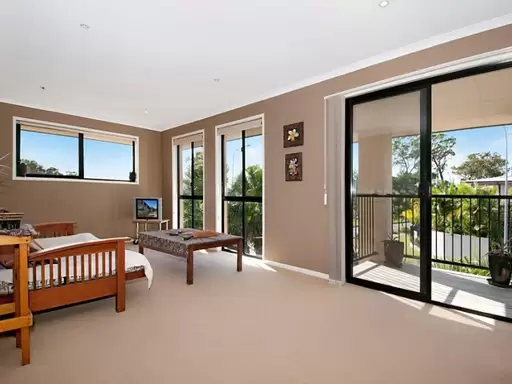 33 Crestview Drive, Peregian Springs Sold by Ray White Noosa - image 4