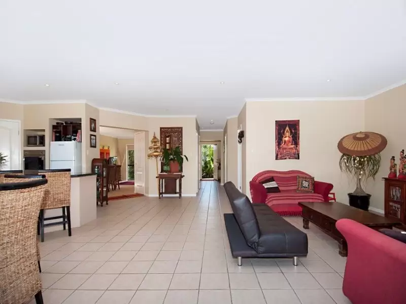 Photo #11: 33 Crestview Drive, Peregian Springs - Sold by Ray White Noosa