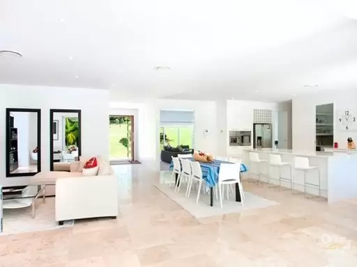 7 Piccabeen Street, Doonan Sold by Ray White Noosa - image 5