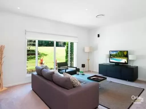 7 Piccabeen Street, Doonan Sold by Ray White Noosa - image 12