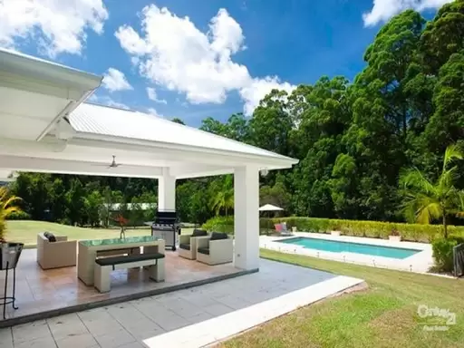 7 Piccabeen Street, Doonan Sold by Ray White Noosa - image 13
