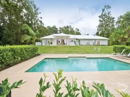 7 Piccabeen Street, Doonan Sold by Ray White Noosa