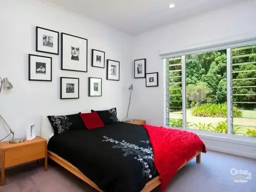 7 Piccabeen Street, Doonan Sold by Ray White Noosa - image 3