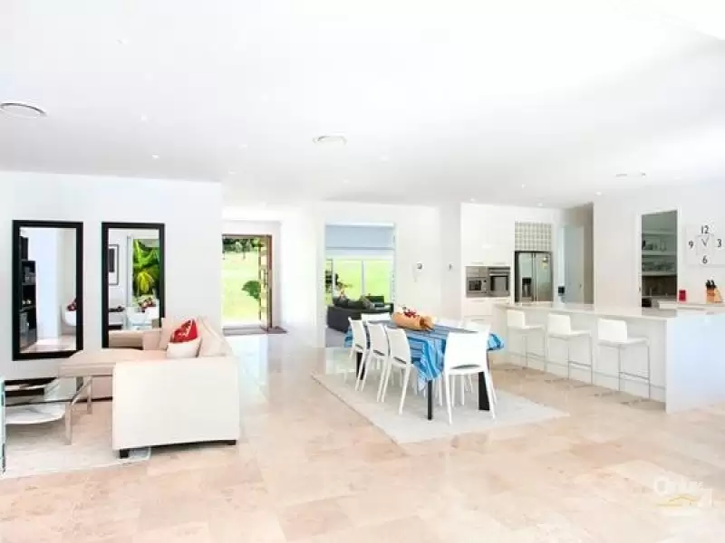 Photo #5: 7 Piccabeen Street, Doonan - Sold by Ray White Noosa