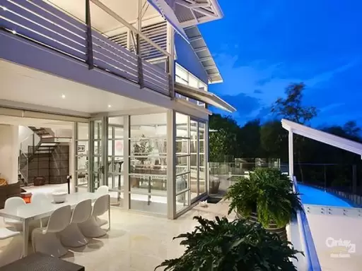4 Whale Drive, Sunshine Beach Sold by Ray White Noosa - image 5