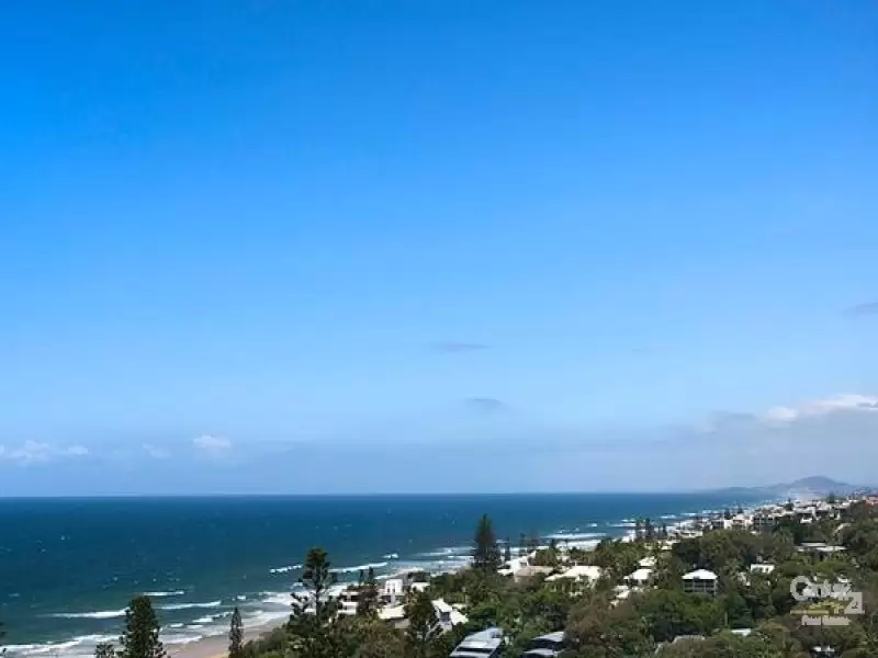 Photo #11: 4 Whale Drive, Sunshine Beach - Sold by Ray White Noosa