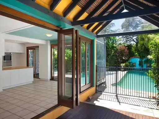 6 Weyba Street, Sunshine Beach Sold by Ray White Noosa - image 1