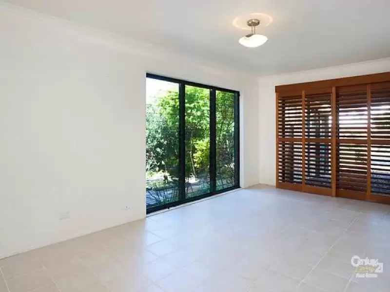 Photo #11: 6 Weyba Street, Sunshine Beach - Sold by Ray White Noosa
