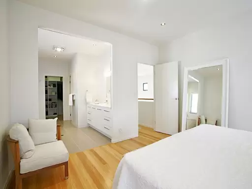 36/115 Peregian Springs Drive, Peregian Springs Sold by Ray White Noosa - image 11
