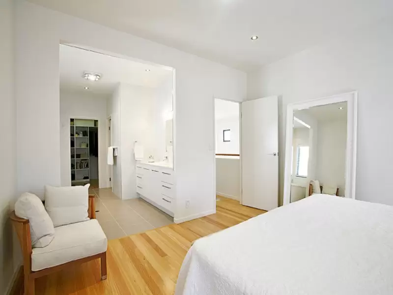 Photo #11: 36/115 Peregian Springs Drive, Peregian Springs - Sold by Ray White Noosa
