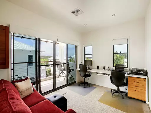 40/115 Peregian Springs, Peregian Springs Sold by Ray White Noosa - image 6