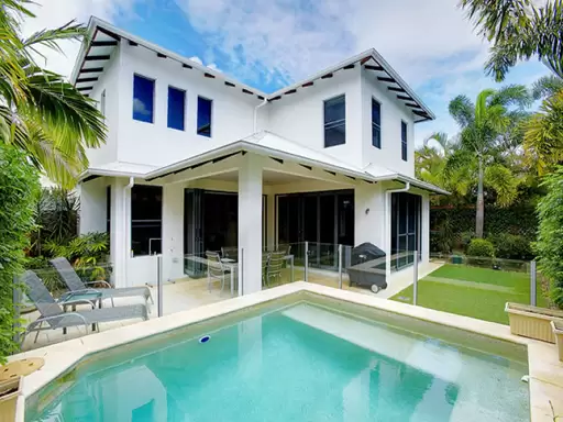 40/115 Peregian Springs, Peregian Springs Sold by Ray White Noosa - image 2