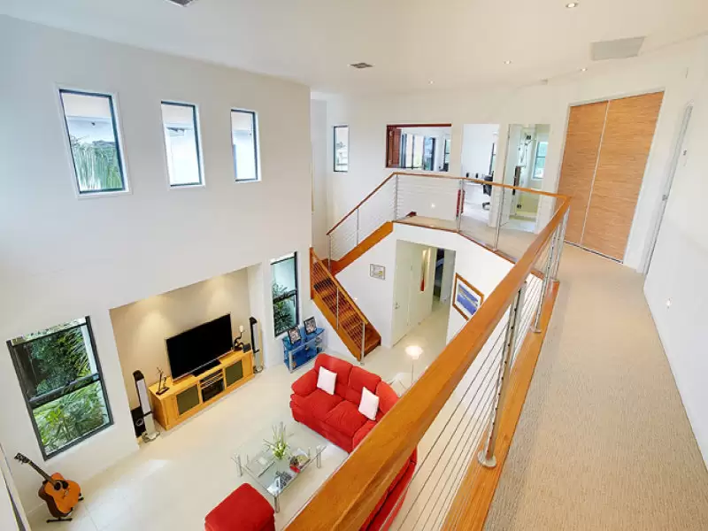 Photo #5: 40/115 Peregian Springs, Peregian Springs - Sold by Ray White Noosa