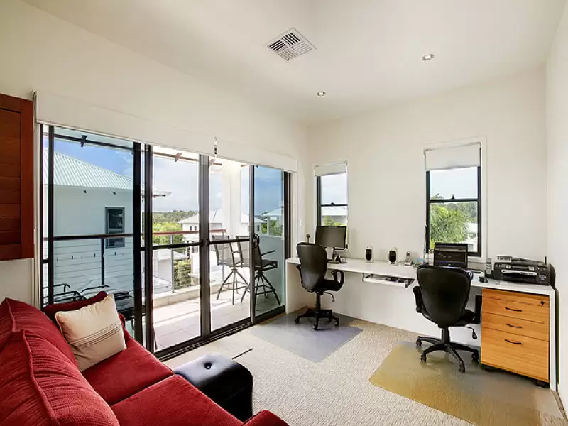 Photo #6: 40/115 Peregian Springs, Peregian Springs - Sold by Ray White Noosa