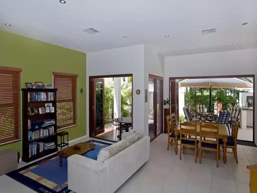 47/115 Peregian Springs Drive, Peregian Springs Sold by Ray White Noosa - image 6