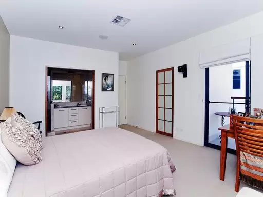 47/115 Peregian Springs Drive, Peregian Springs Sold by Ray White Noosa - image 12