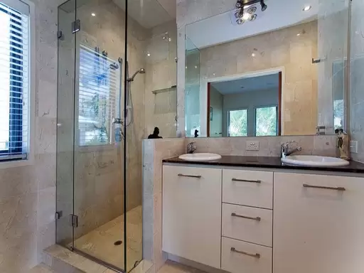 47/115 Peregian Springs Drive, Peregian Springs Sold by Ray White Noosa - image 14