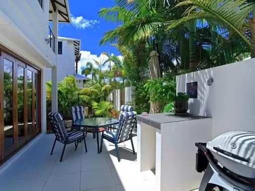 47/115 Peregian Springs Drive, Peregian Springs Sold by Ray White Noosa - image 3