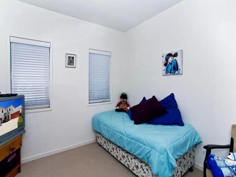 Photo #16: 47/115 Peregian Springs Drive, Peregian Springs - Sold by Ray White Noosa