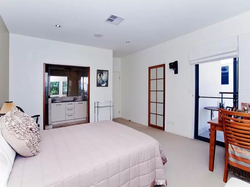 Photo #12: 47/115 Peregian Springs Drive, Peregian Springs - Sold by Ray White Noosa