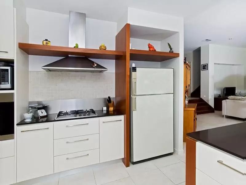 Photo #9: 47/115 Peregian Springs Drive, Peregian Springs - Sold by Ray White Noosa