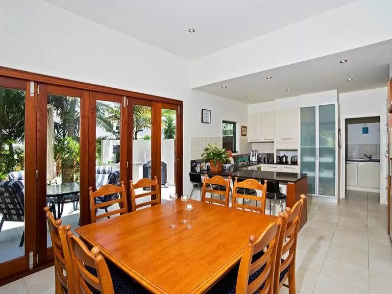 Photo #10: 47/115 Peregian Springs Drive, Peregian Springs - Sold by Ray White Noosa