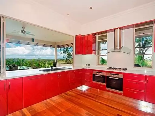 14 Panavista Court, Doonan Sold by Ray White Noosa - image 12