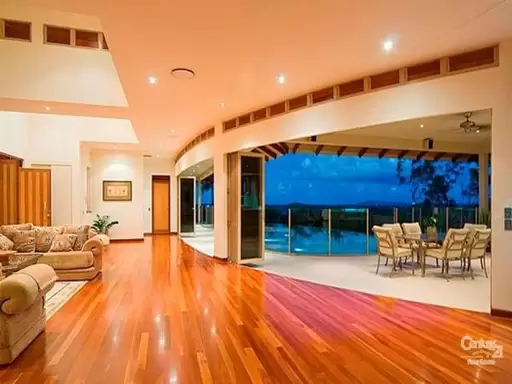 14 Panavista Court, Doonan Sold by Ray White Noosa - image 11