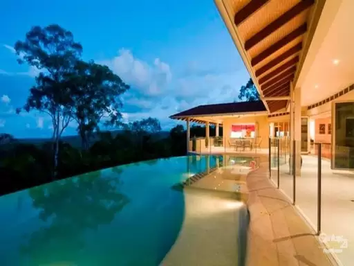 14 Panavista Court, Doonan Sold by Ray White Noosa - image 9