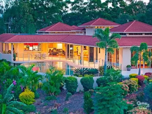 14 Panavista Court, Doonan Sold by Ray White Noosa - image 7