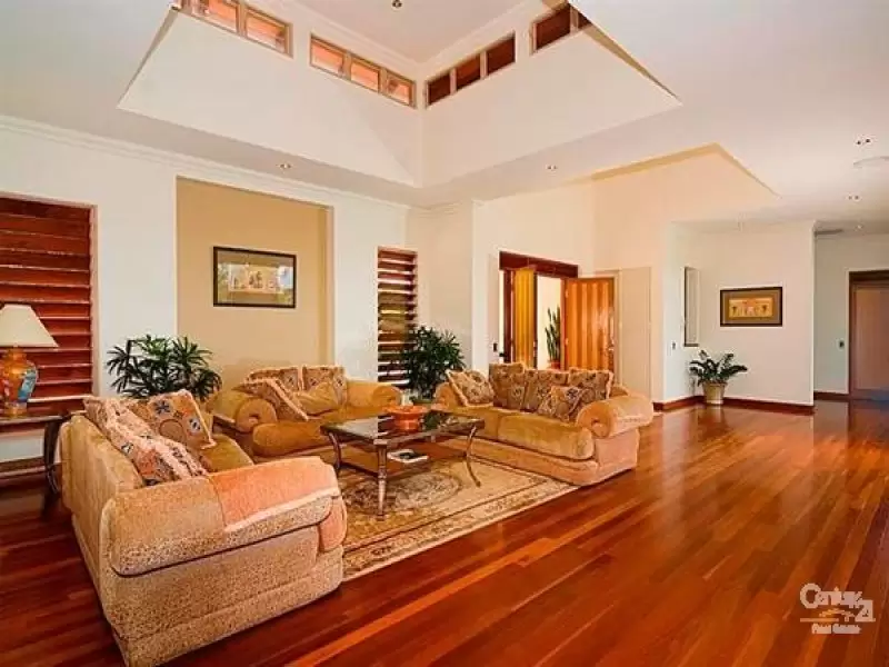 Photo #15: 14 Panavista Court, Doonan - Sold by Ray White Noosa