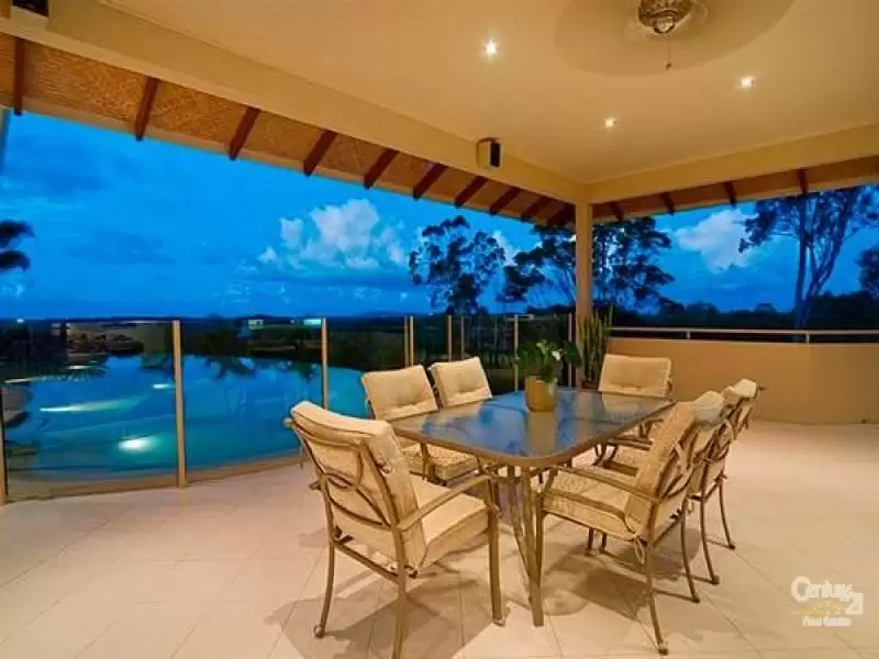 Photo #14: 14 Panavista Court, Doonan - Sold by Ray White Noosa
