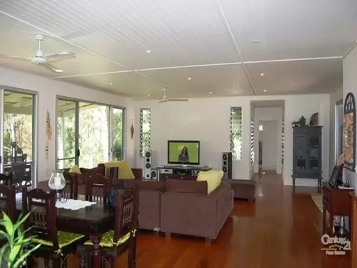 14 Geebung Lane, Doonan Sold by Ray White Noosa - image 15