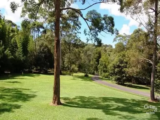 14 Geebung Lane, Doonan Sold by Ray White Noosa - image 16