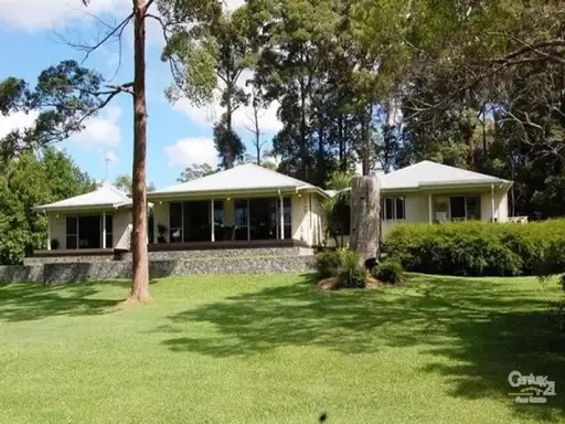 14 Geebung Lane, Doonan Sold by Ray White Noosa - image 7