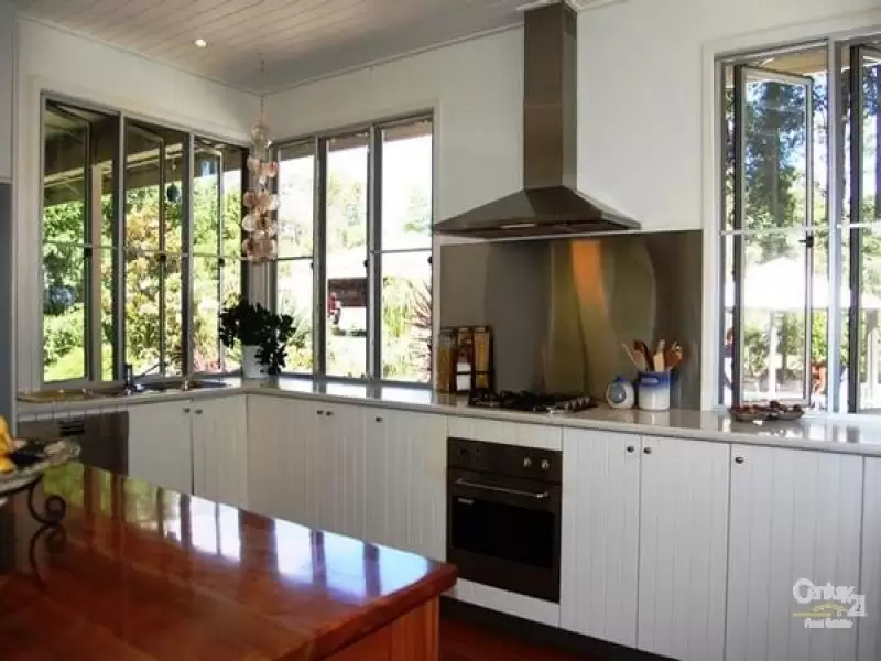 Photo #8: 14 Geebung Lane, Doonan - Sold by Ray White Noosa