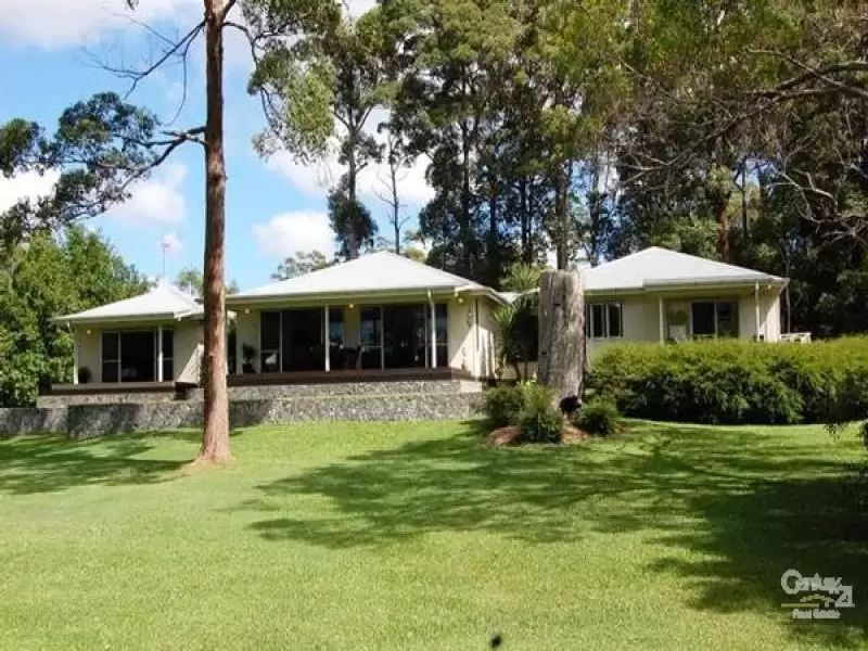 Photo #7: 14 Geebung Lane, Doonan - Sold by Ray White Noosa