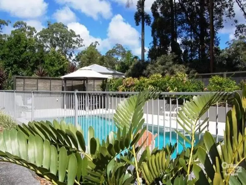Photo #5: 14 Geebung Lane, Doonan - Sold by Ray White Noosa
