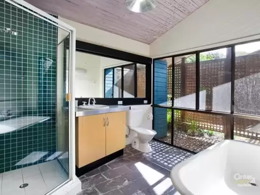 41 Seaview Terrace, Sunshine Beach Sold by Ray White Noosa - image 10