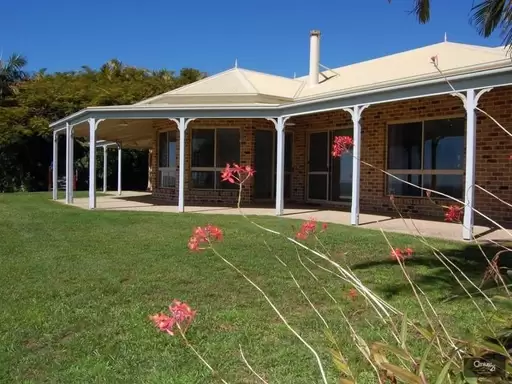 89 Panorama Drive, Doonan Sold by Ray White Noosa - image 11