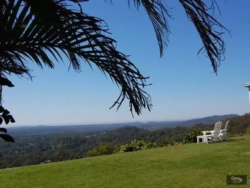 89 Panorama Drive, Doonan Sold by Ray White Noosa - image 12