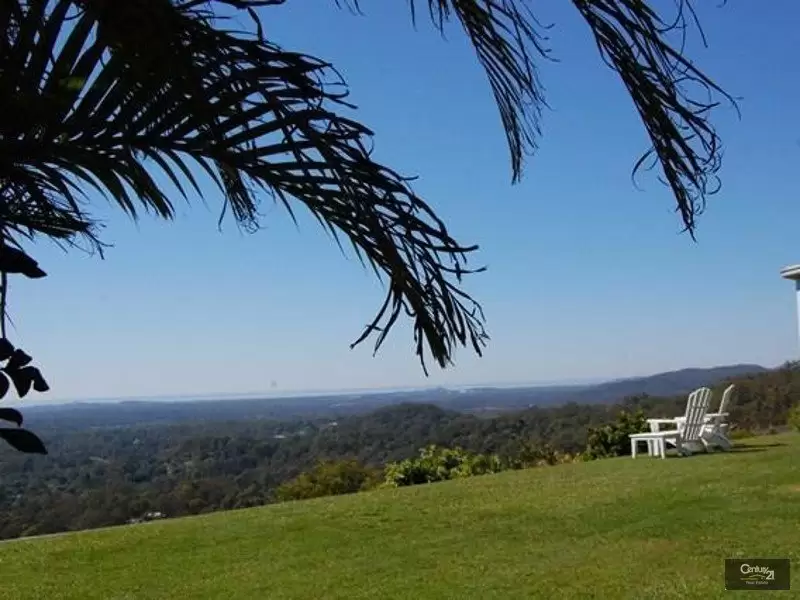 Photo #12: 89 Panorama Drive, Doonan - Sold by Ray White Noosa