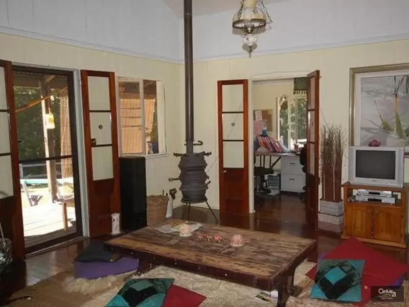 Photo #3: 262a Sunrise Road, Doonan - Sold by Ray White Noosa
