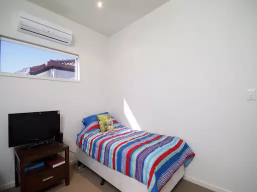 7 Ironhurst Place, Peregian Springs Sold by Ray White Noosa - image 13