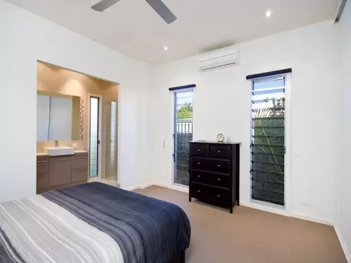 7 Ironhurst Place, Peregian Springs Sold by Ray White Noosa - image 9