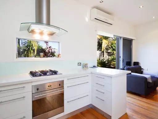 7 Ironhurst Place, Peregian Springs Sold by Ray White Noosa - image 6