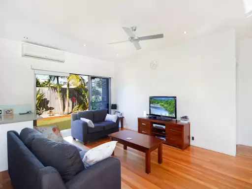 7 Ironhurst Place, Peregian Springs Sold by Ray White Noosa - image 3