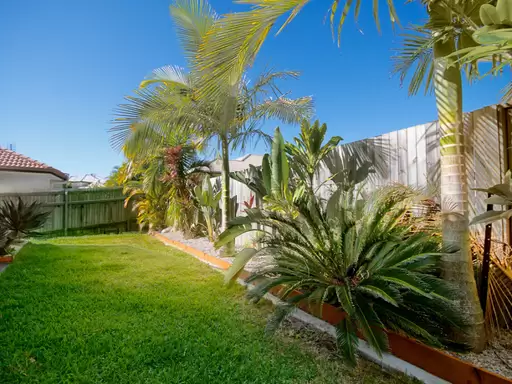 7 Ironhurst Place, Peregian Springs Sold by Ray White Noosa - image 14