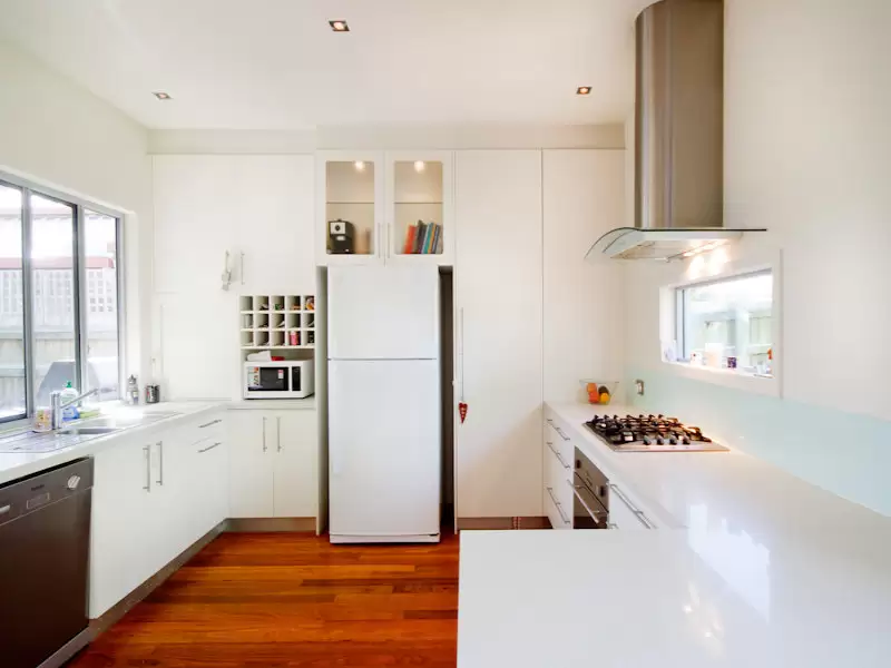 Photo #5: 7 Ironhurst Place, Peregian Springs - Sold by Ray White Noosa