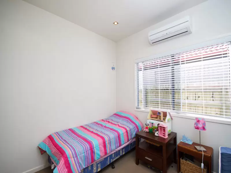 Photo #11: 7 Ironhurst Place, Peregian Springs - Sold by Ray White Noosa
